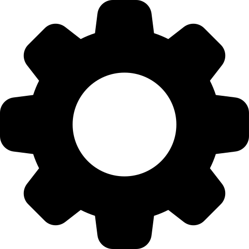 Engineering Division