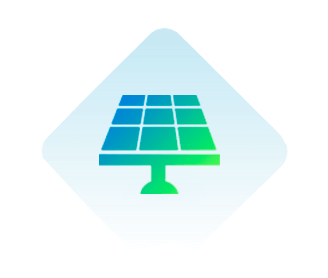 Solar