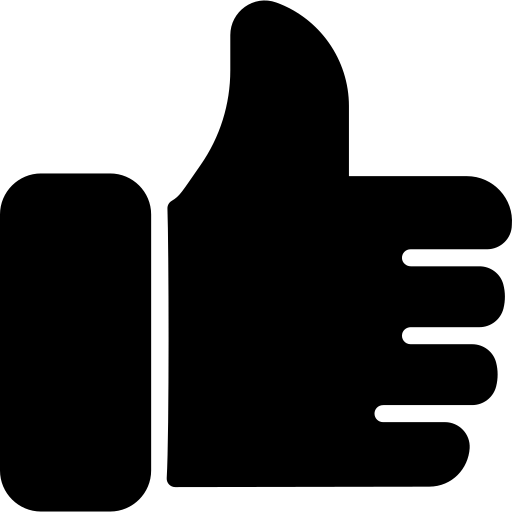 Project Division